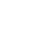 カンパイアイコン1